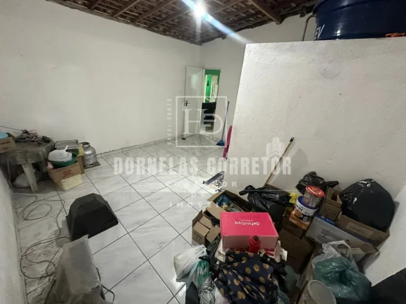 Imagem OPORTUNIDADE PRA QUEM QUER EMPREENDER!