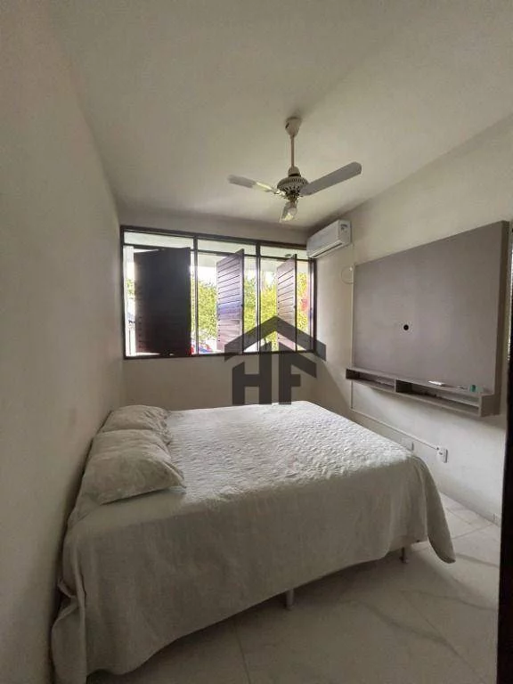 Imagem Casa com 4 Quartos à Venda, 600 m² em Candeias - Jaboatão Dos Guararapes