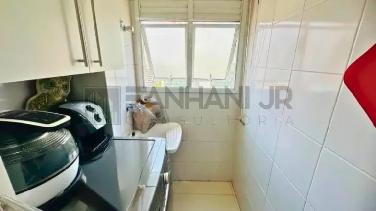 Imagem Apartamento de alto padrão à venda em Cerqueira César com 3 quartos, 2 suítes e 138m² - São Paulo-SP.