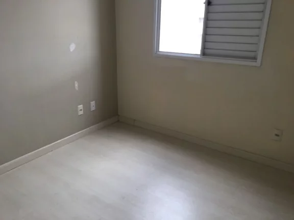 Imagem Apartamento com 2 dormitórios à venda, 55 m² por R$ 300.000,00 - Parque Suzano - Suzano/SP