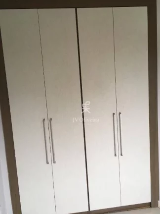 Imagem Apartamento para alugar, 2 quartos, 54 m² por R$ 3.800/mês - Chácara Inglesa - São Paulo/SP