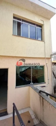 Imagem Prédio Comercial à venda 4 Vagas, 530 m², Barcelona, São Caetano do Sul - SP