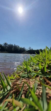 Imagem Imóvel à Venda, 404 m² em Zona Oeste - Mandaguaçu