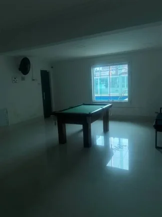 Imagem APARTAMENTO COM 89 m² - AVIAÇÃO - PRAIA GRANDE SP