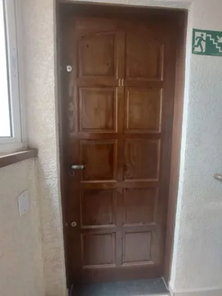 Imagem Apartamento com 2 dormitórios à venda, 59 m² por R$ 260.000,00 - Vila Júlia - Poá/SP