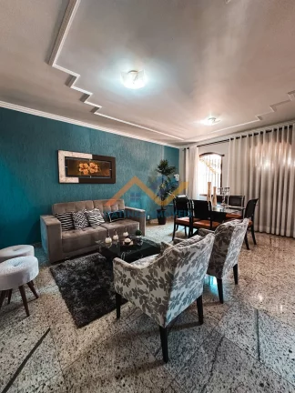 Imagem Casa no bairro Bom Jesus - Coronel Fabriciano