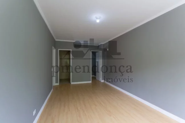 Imagem Apartamento em frente ao Mackenzie com 156m², 3 dormitórios (1 suíte) e 1 vaga.