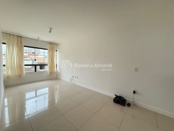Imagem Apartamento para LocaÃ§Ã£o - CondomÃ­nio San Marino - PaulÃ­nia/SP

Excelente apartamento para locaÃ...