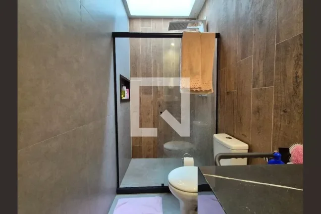 Imagem Casa à Venda - Recreio, 3 Quartos, 220 m2