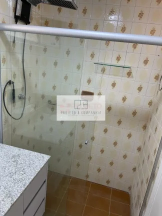 Imagem Apartamento em Alto da Boa Vista - São Paulo