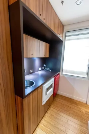 Imagem Sala Comercial para Venda em São Paulo / SP no bairro Jardim Paulista