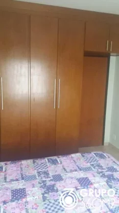 Imagem Apartamento para Venda em Santo André / SP no bairro Centro