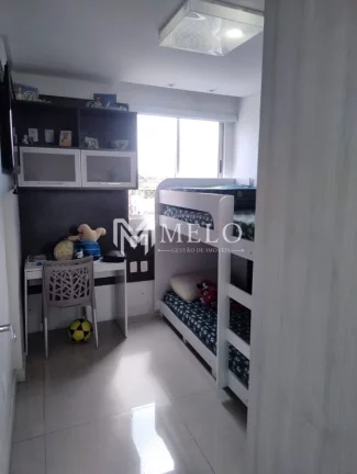 Imagem Oportunidade em IMBIRIBEIRA: 63m², 3qts, 01vaga