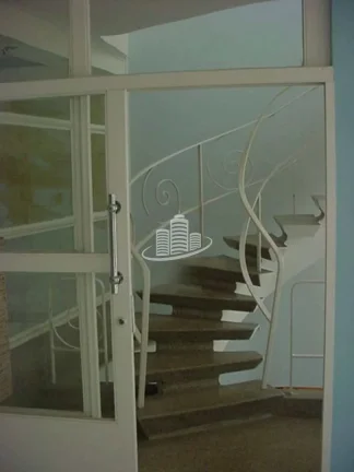 Imagem Casa Comercial