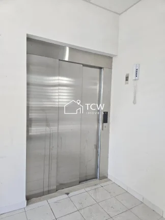 Imagem Prédio para alugar no bairro Água Branca - São Paulo/SP, Zona Oeste
