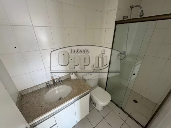 Imagem Apartamento com 2 Quartos para Alugar,  em Ipiranga - São Paulo