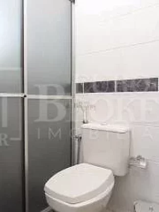 Imagem Apartamento a venda no Centro de Balneário Camboriú