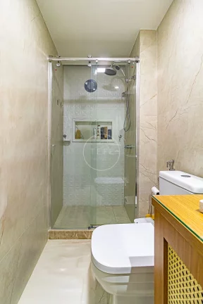 Imagem APARTAMENTO com 3 DORMITÓRIOS e 85m² no PECHINCHA - R$ 379.000