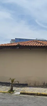 Imagem Casa para Venda em São Caetano do Sul / SP no bairro Mauá