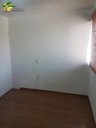 Imagem APARTAMENTO PARA VENDA NO IMIRIM/SP.