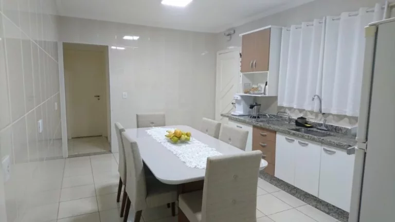 Imagem casa residencial à venda, jardim revista, suzano