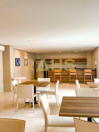 Imagem Quer morar em um Home Clube com portaria 24 horas a poucos minutos do centro e com um preço acessí...