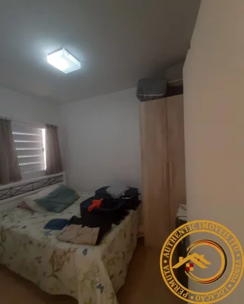 Imagem CASA RESIDENCIAL em SALTO - SP, JARDIM GUARUJÁ