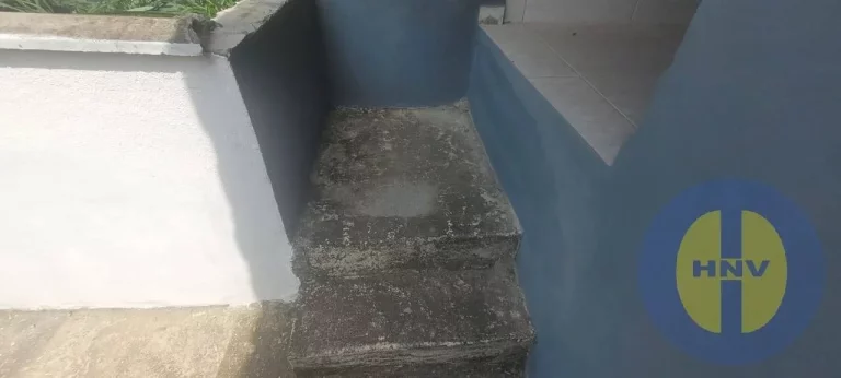 Imagem Oportunidade Imperdível! Casa à Venda