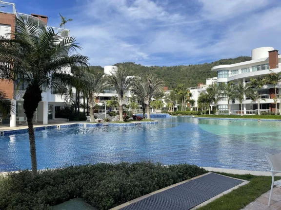 Imagem Apartamento 1 quarto Marine Home Resort
