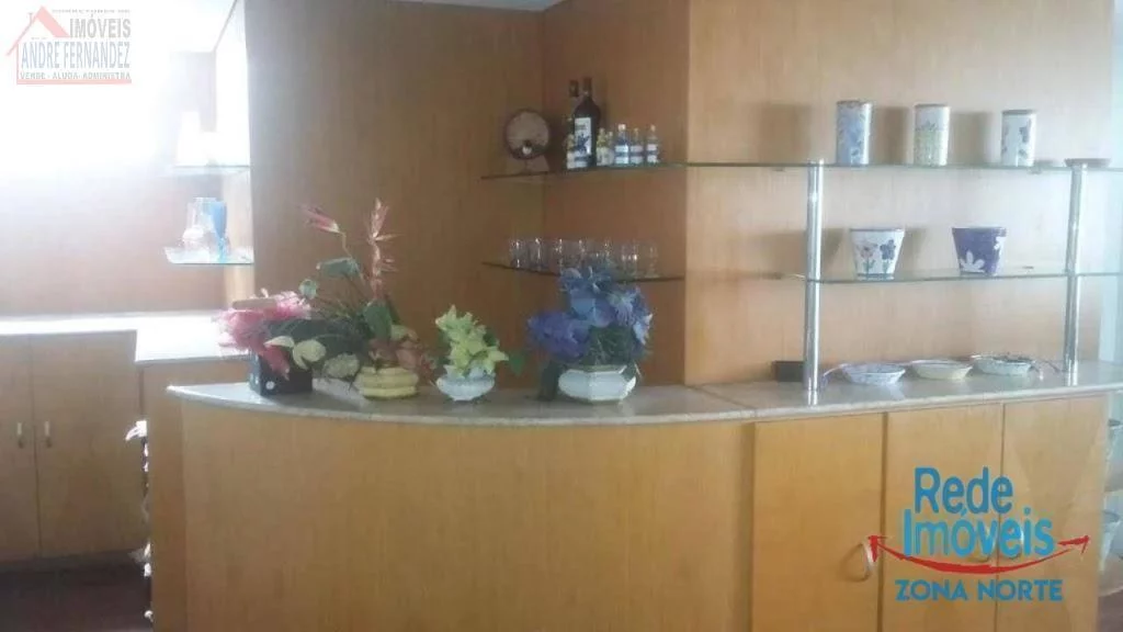 Imagem Apartamento com 5 Quartos à Venda, 177 m² em Graças - Recife