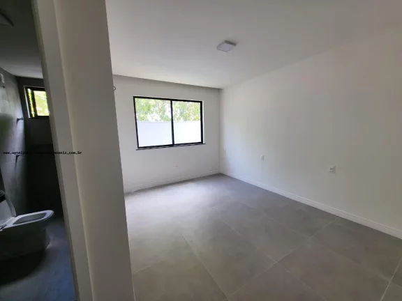 Imagem Casa em Condomínio para Venda em Parnamirim, Pium (Distrito Litoral), 3 dormitórios, 3 suítes, 4 banheiros, 4 vagas