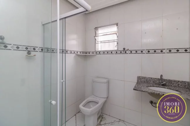 Imagem Prédio a Venda 900m² R$5.745.000,00 - Quarta Parada Tatuapé SP