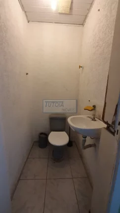 Imagem LOJA COMERCIAL PARA LOCAÇÃO NO PARAISO