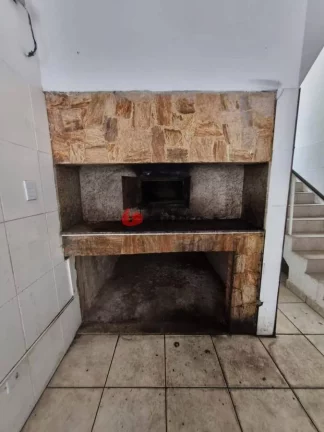 Imagem Salão comercial para locação, Olímpico, São Caetano do Sul, SP