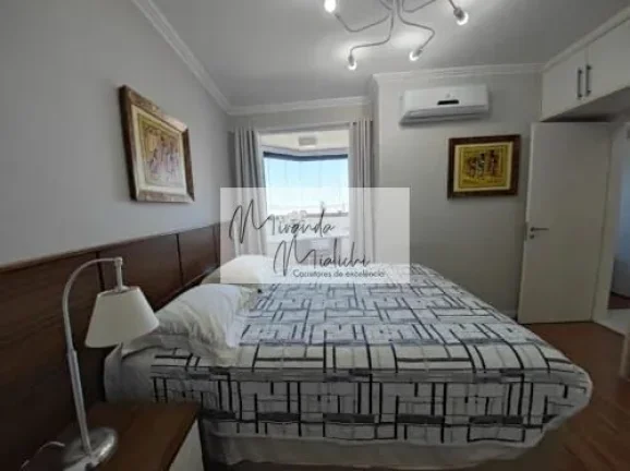 Imagem Apartamento em Estreito, Florianópolis/SC