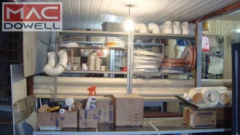 Imagem Passo o ponto - Loja Material de construção - Centro - Niterói