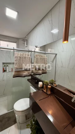 Imagem Casa, KM 2, PETROLINA - PE