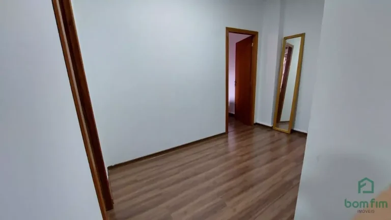 Imagem Apartamento para aluguel, 2 quarto(s), Centro Histórico, Porto Alegre/RS