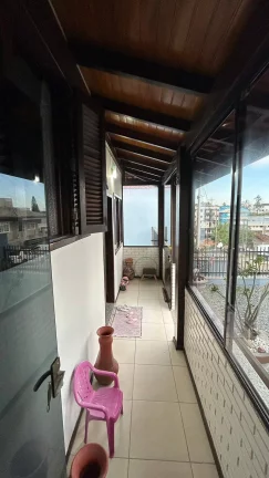 Imagem Casa à venda no Centro