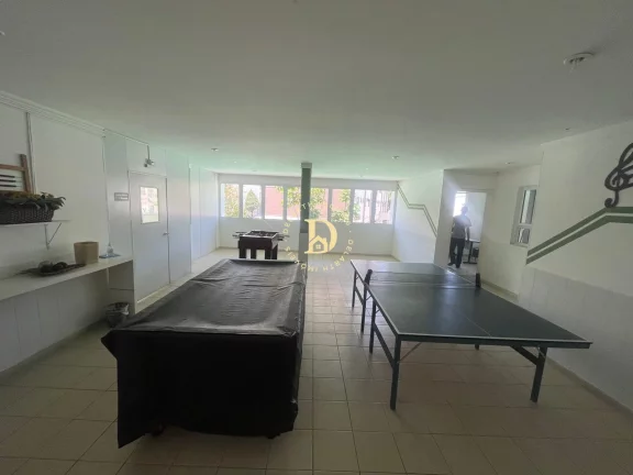 Imagem Apartamento - Edifício Saint Germain - Jacareí - 3 dorm (1 suíte) - 90m²