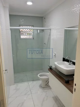 Imagem APARTAMENTO A VENDA NA CERQUEIRA CESAR, SAO PAULO