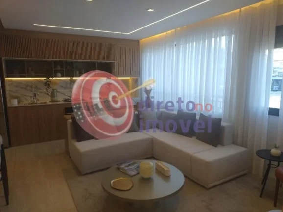 Imagem APARTAMENTO BLUE PARK JARDIM SÃO PAULO 2 e 3 QUARTOS SÃO PAULO