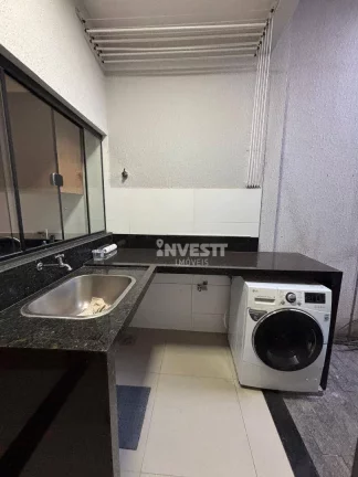 Imagem Casa à venda no Jardim Mariliza - Goiânia/GO
