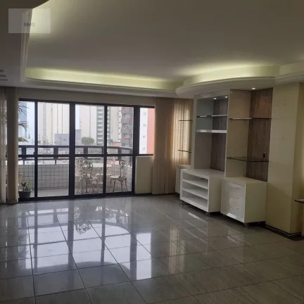 Imagem Apartamento em Piedade , com 3 quartos
