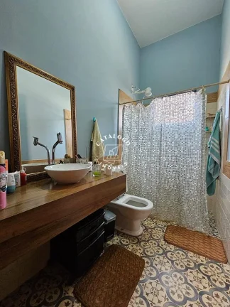 Imagem Casa a Venda no bairro Centro - Ribeirão Preto, SP