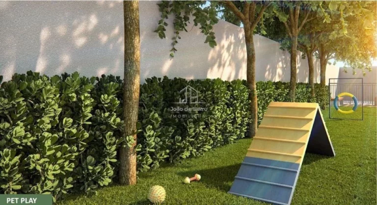 Imagem Apartamento Residencial à venda, Parque Residencial da Lapa, São Paulo - AP0087.