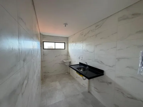 Imagem Apartamento, Residencial para Venda, Formosa, Cabedelo