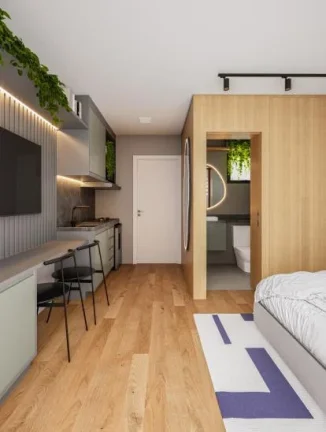 Imagem Loft