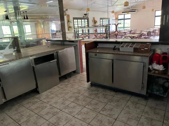 Imagem PONTO COMERCIAL, RESTAURANTE, CAFEZAL 2, ITUPEVA