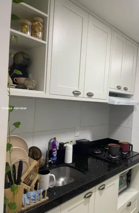 Imagem Apartamento para Venda em Parnamirim, Pium (Distrito Litoral), 2 dormitórios, 1 banheiro, 1 vaga